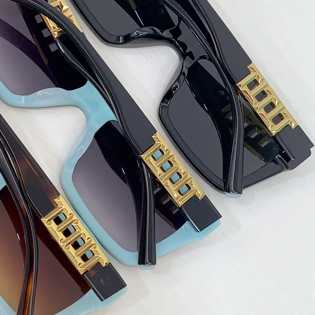 Tiffany AAA Quality Sunglasses EasyMatch 6780