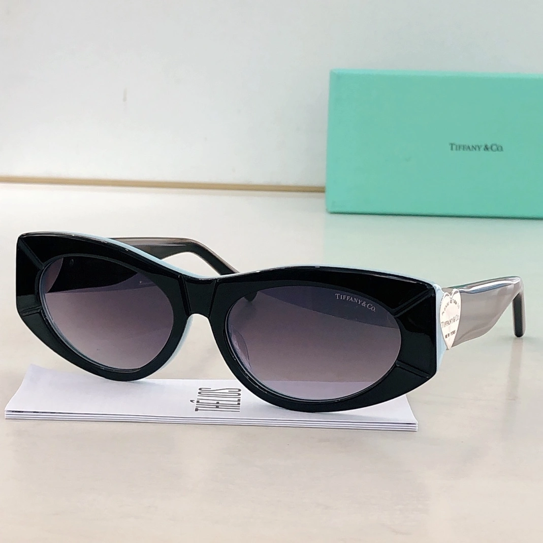 Tiffany AAA Quality Sunglasses Efficient 2099