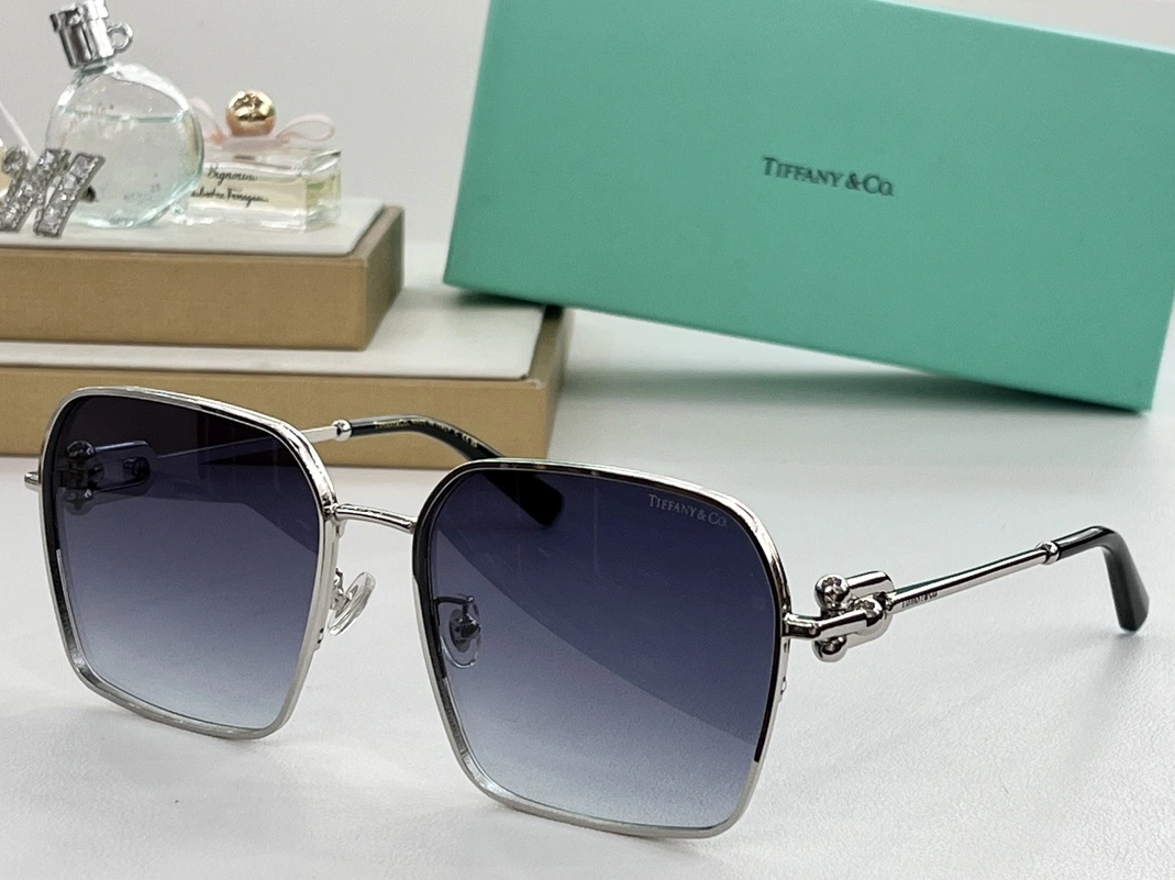 Tiffany AAA Quality Sunglasses Efficient 759