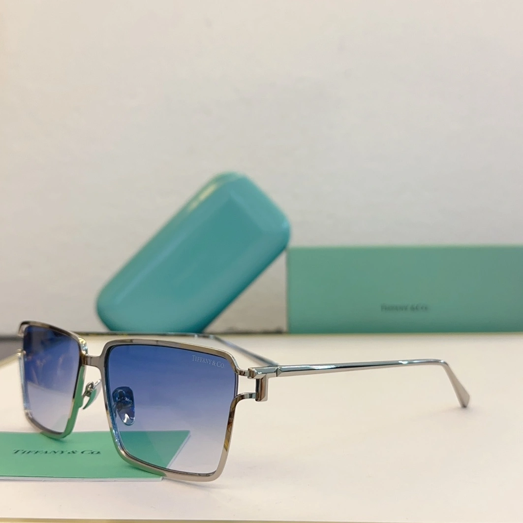 Tiffany AAA Quality Sunglasses Efficient 8518