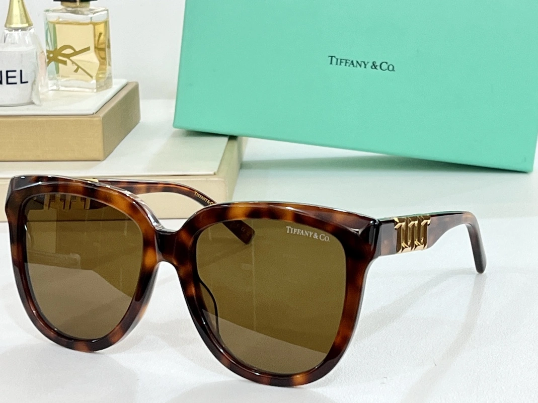 Tiffany AAA Quality Sunglasses Elegant 650