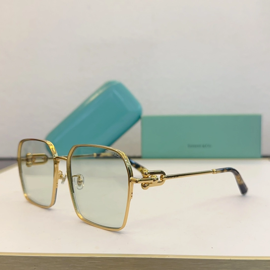 Tiffany AAA Quality Sunglasses EyeCatching 9316