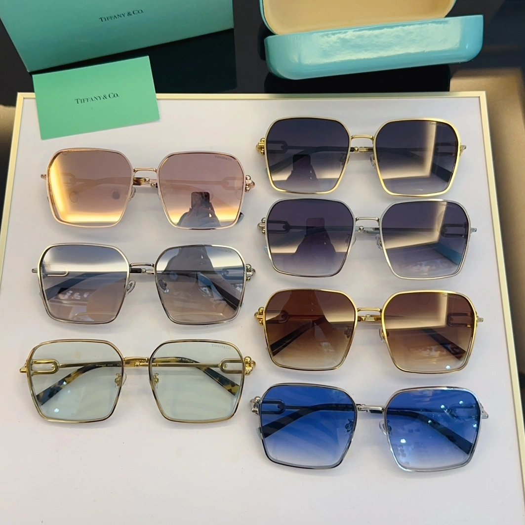 Tiffany AAA Quality Sunglasses EyeCatching 9316