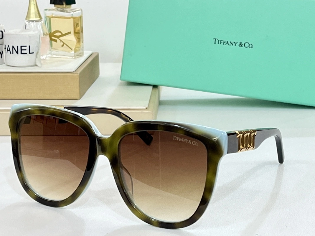 Tiffany AAA Quality Sunglasses Flexible 7791