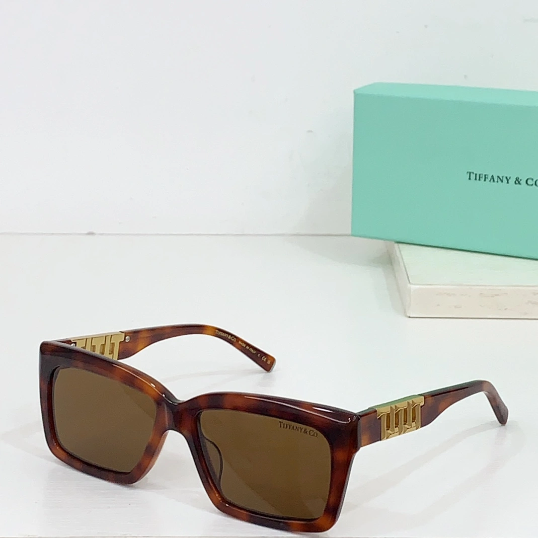 Tiffany AAA Quality Sunglasses Soft 9899