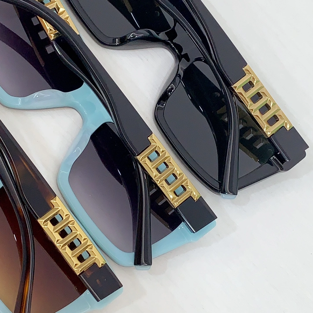 Tiffany AAA Quality Sunglasses Soft 9899