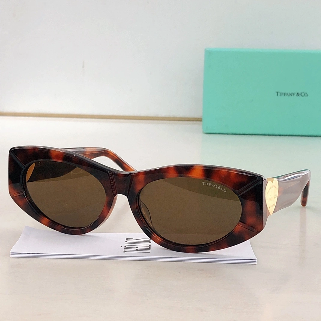 Tiffany AAA Quality Sunglasses SportInspired 2881