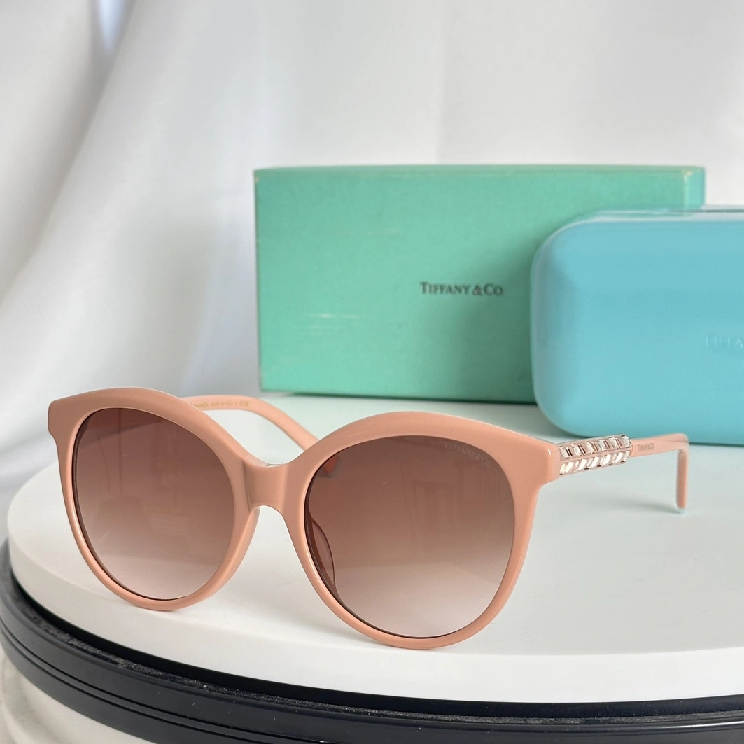 Tiffany AAA Quality Sunglasses SportInspired 4184