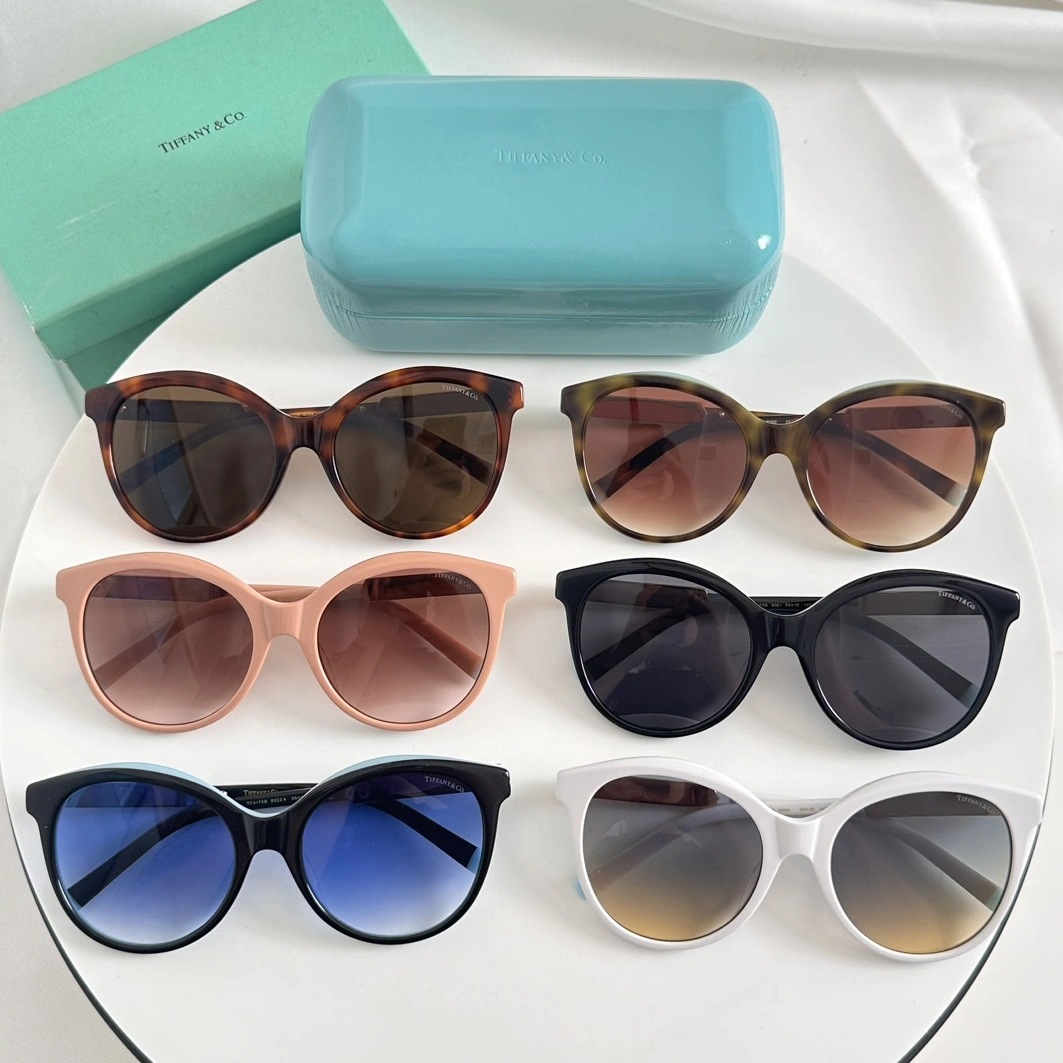 Tiffany AAA Quality Sunglasses SportInspired 4184