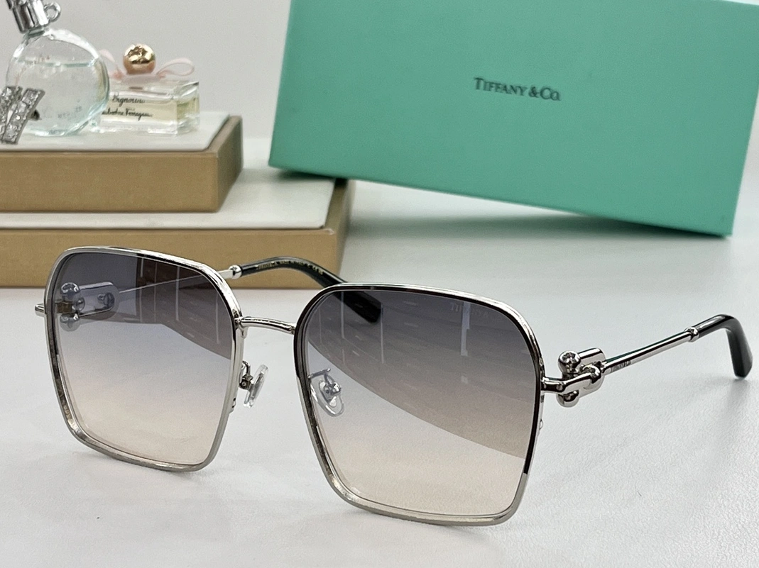Tiffany AAA Quality Sunglasses StreetReady 828