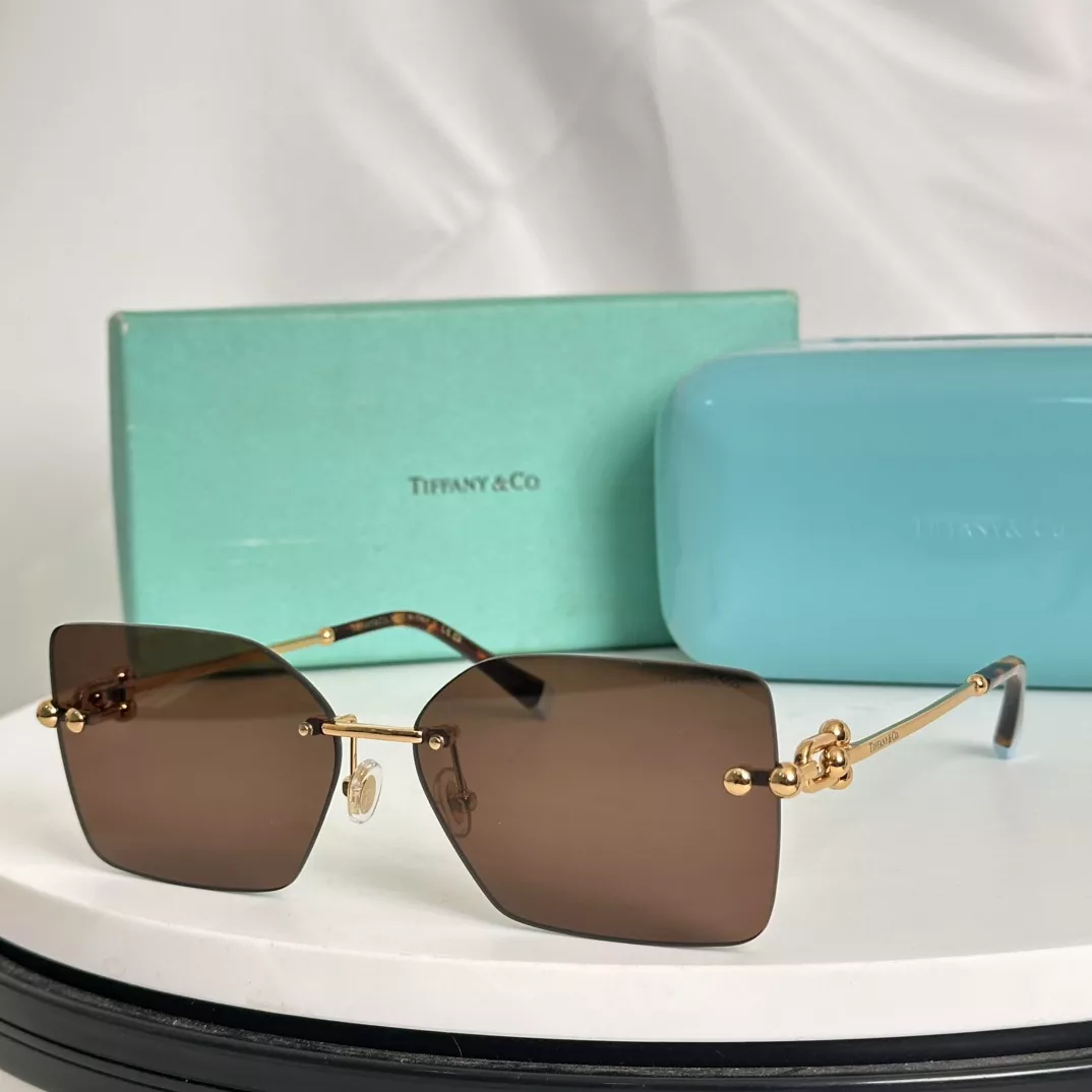 Tiffany AAA Quality Sunglasses Timeless 8689