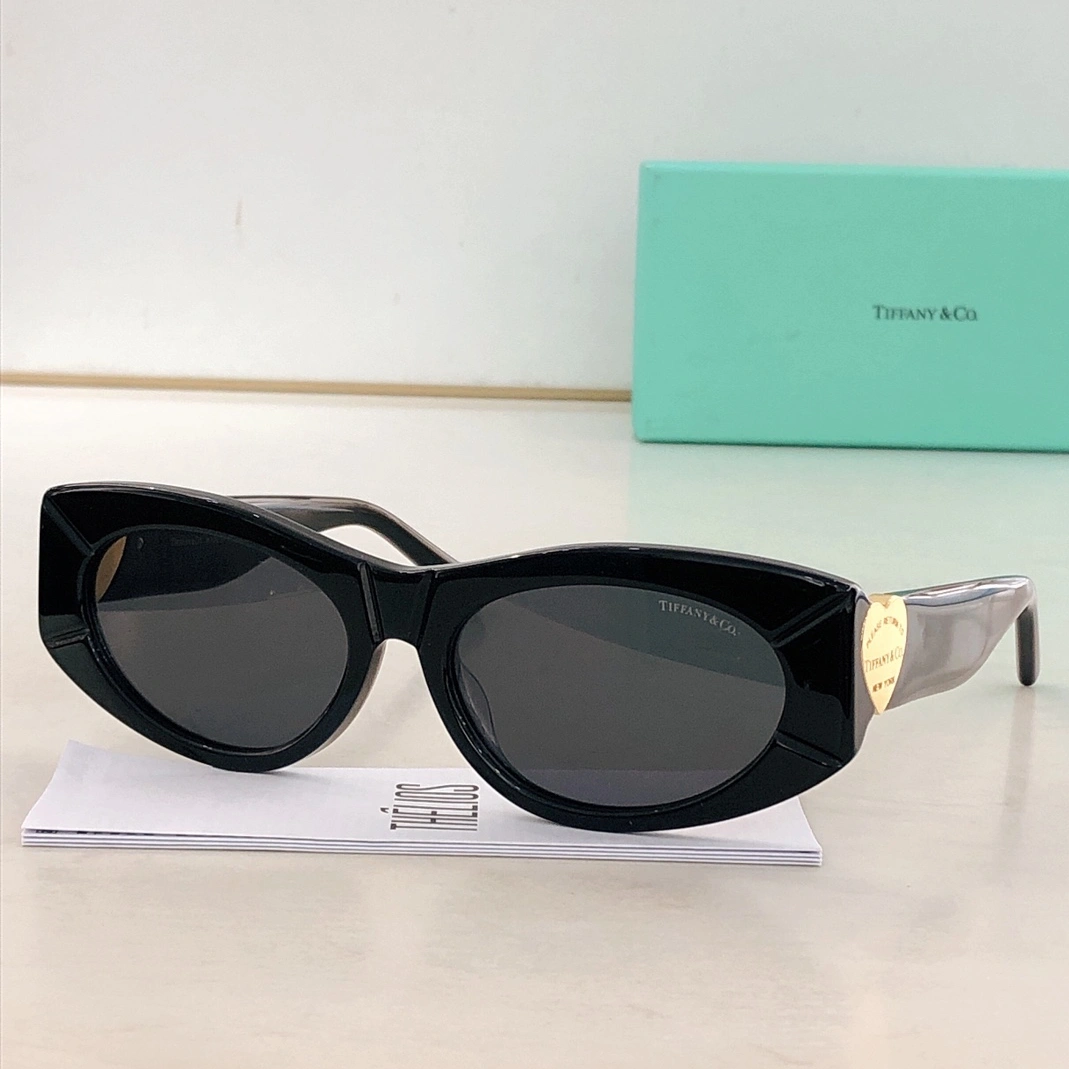 Tiffany AAA Quality Sunglasses Trendsetting 8227