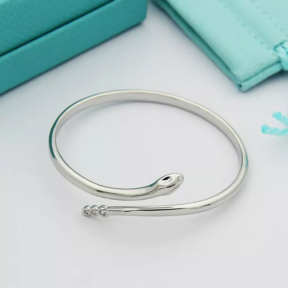 Tiffany Bracelets AllSeason 190