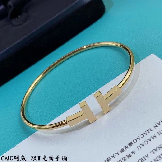 Tiffany Bracelets AllSeason 867