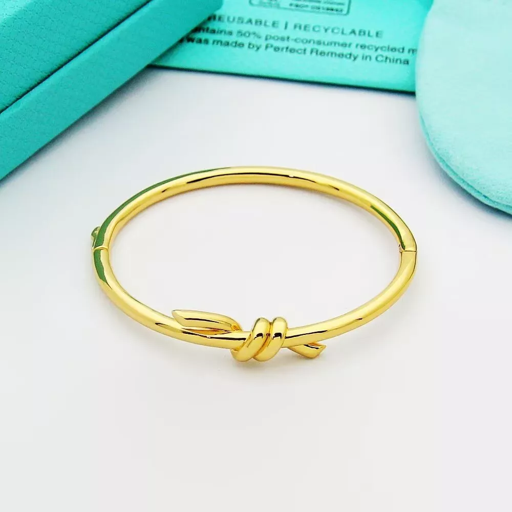 Tiffany Bracelets BestValue 4759