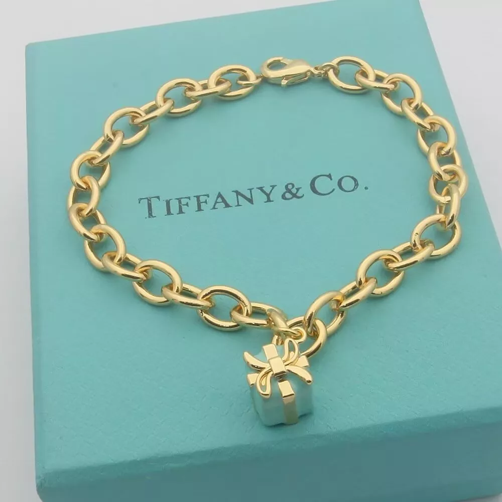 Tiffany Bracelets Bright 2532