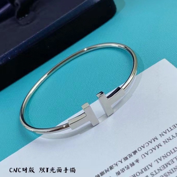 Tiffany Bracelets Durable 2969