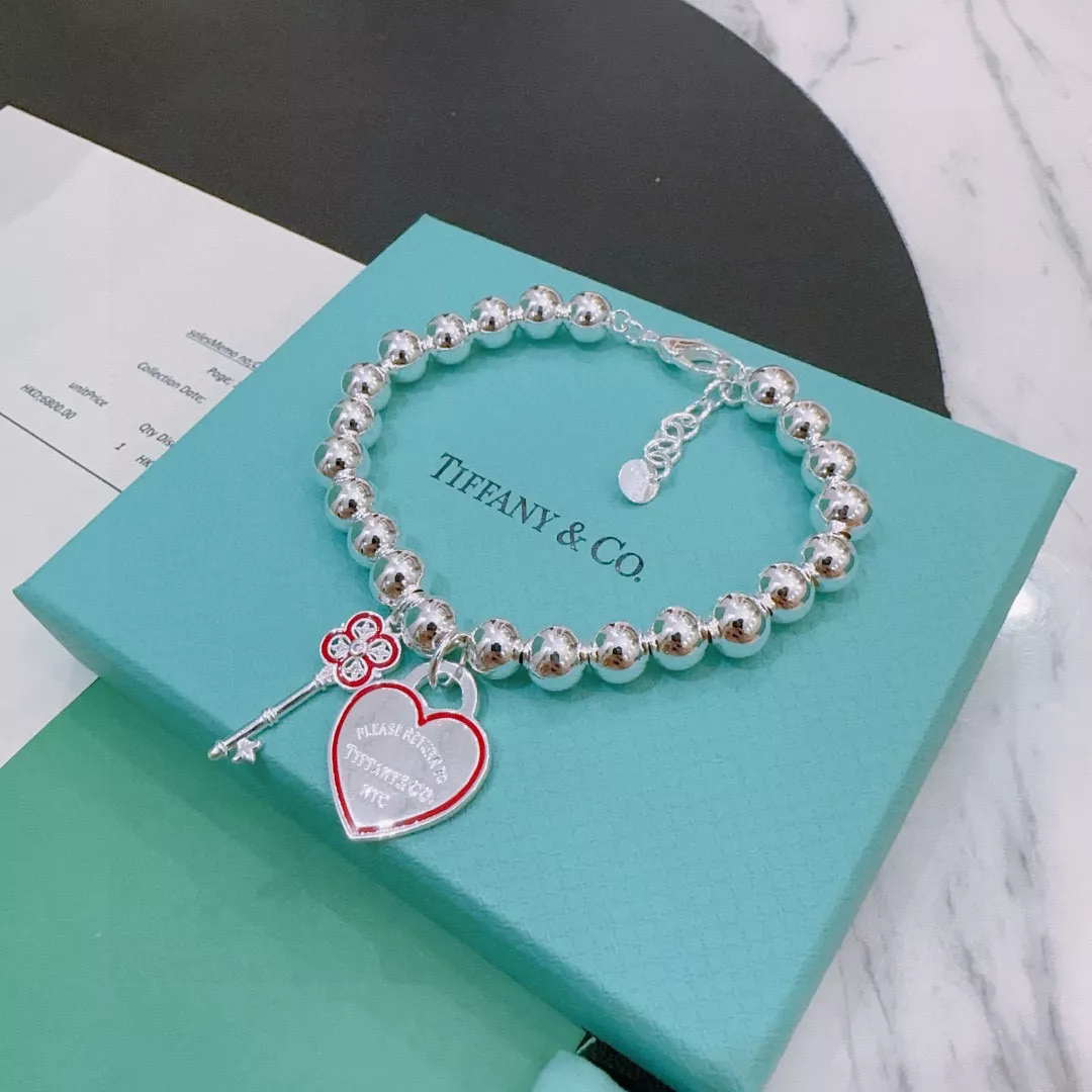 Tiffany Bracelets Efficient 328