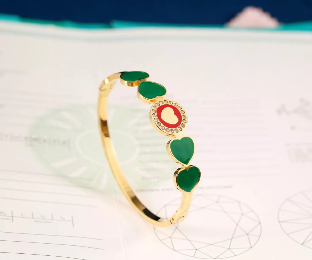 Tiffany Bracelets Lightweight 2558