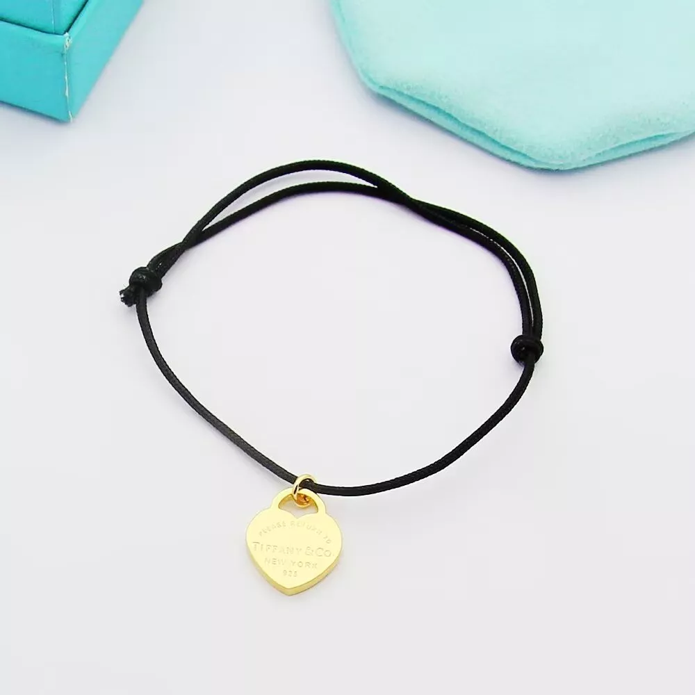 Tiffany Bracelets Popular 1094