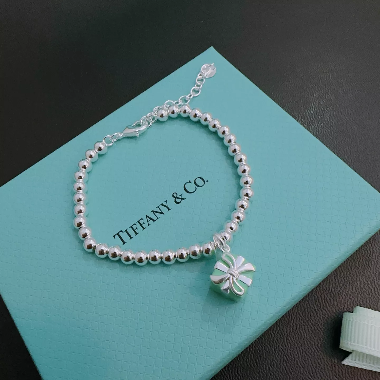 Tiffany Bracelets Reliable 3065