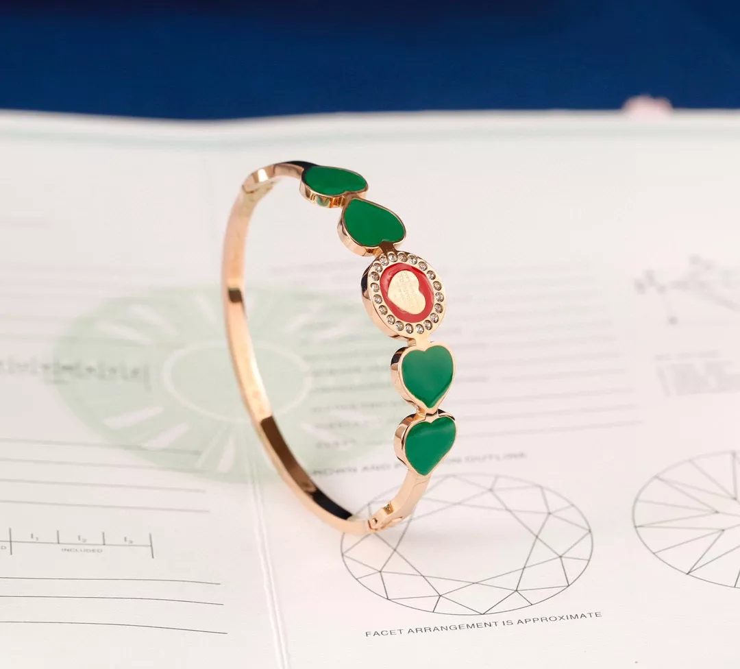 Tiffany Bracelets Reliable 4257