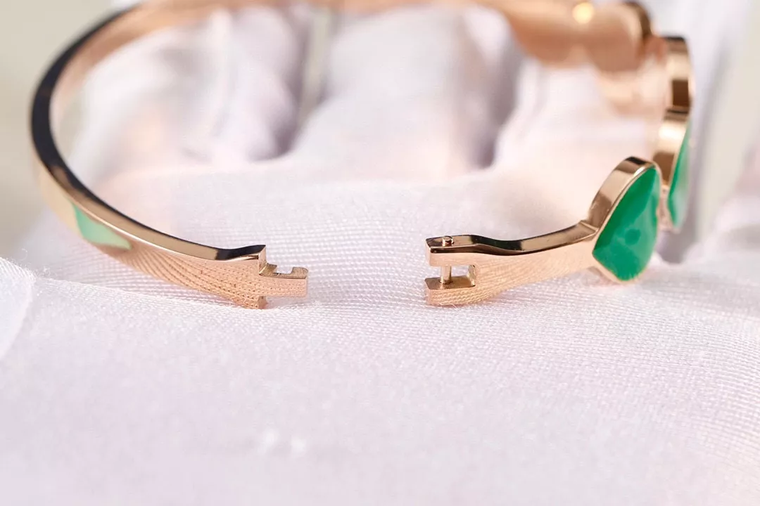 Tiffany Bracelets Reliable 4257
