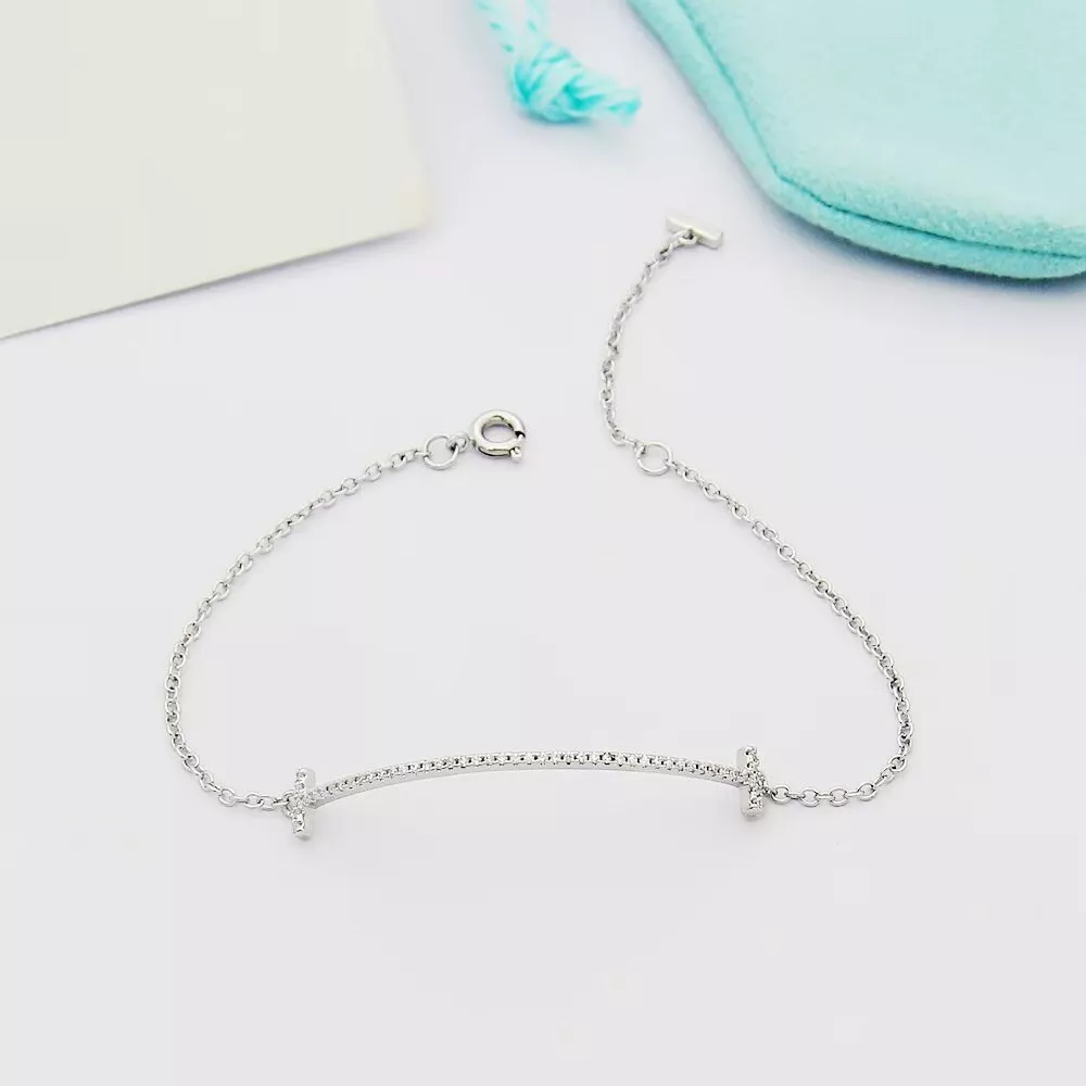 Tiffany Bracelets Reliable 8949