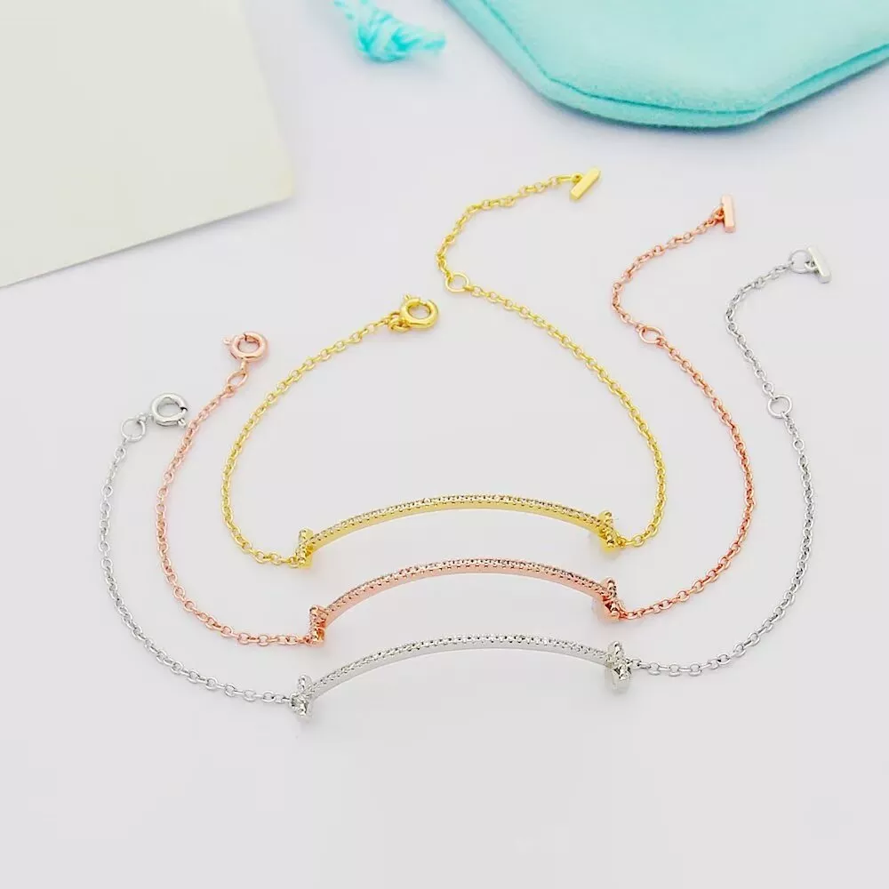 Tiffany Bracelets Reliable 8949