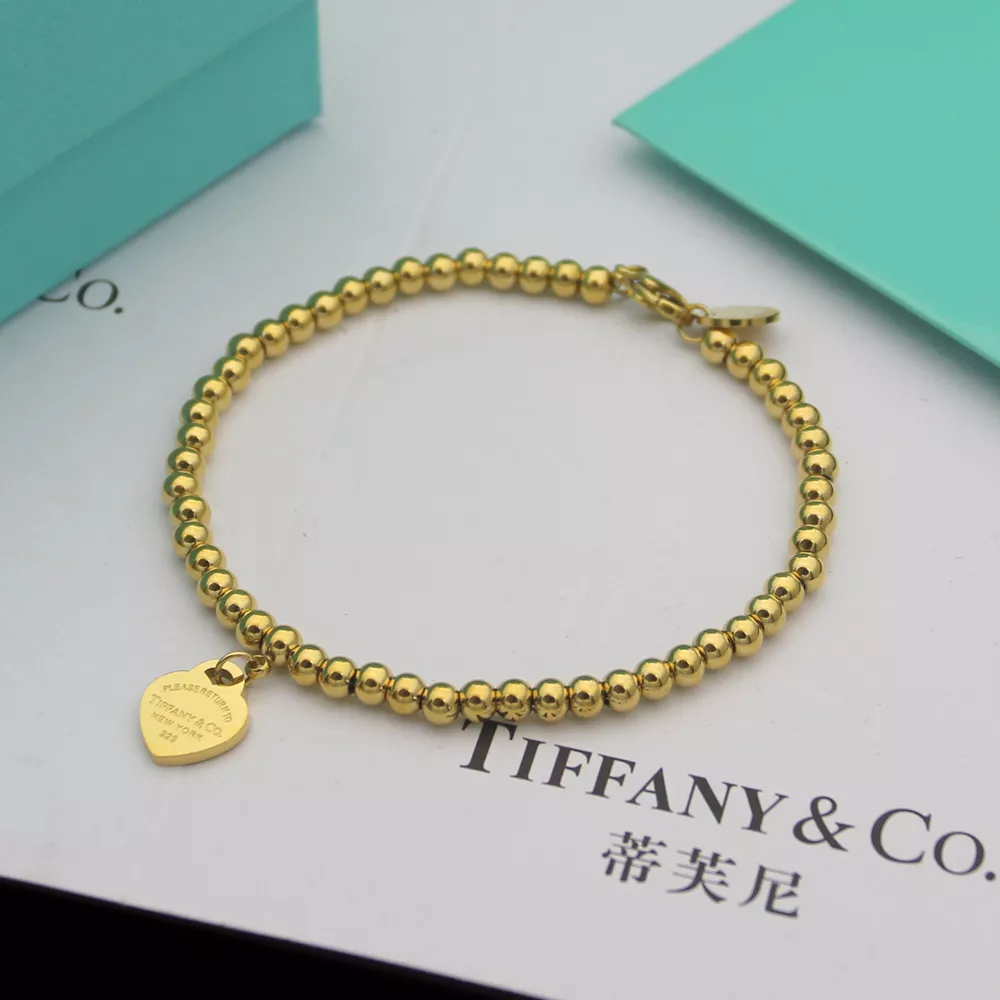 Tiffany Bracelets SmartChoice 7955