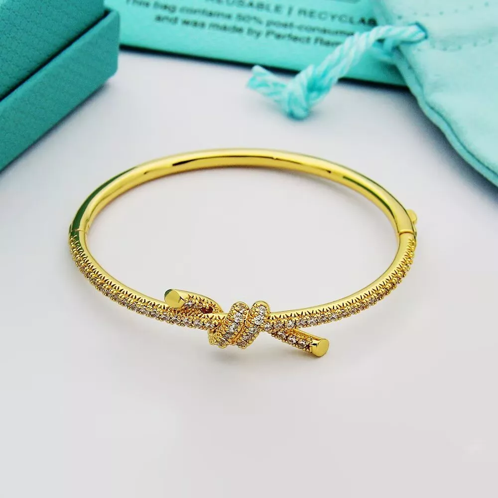 Tiffany Bracelets UrbanStyle 8675