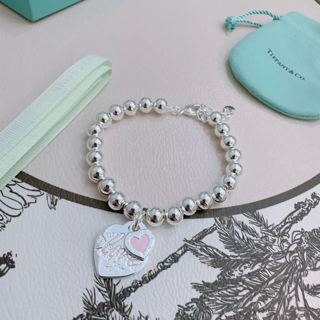 Tiffany Bracelets UrbanStyle 9730