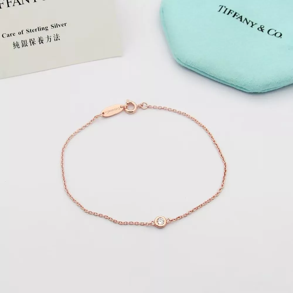 Tiffany Bracelets WellDesigned 3113