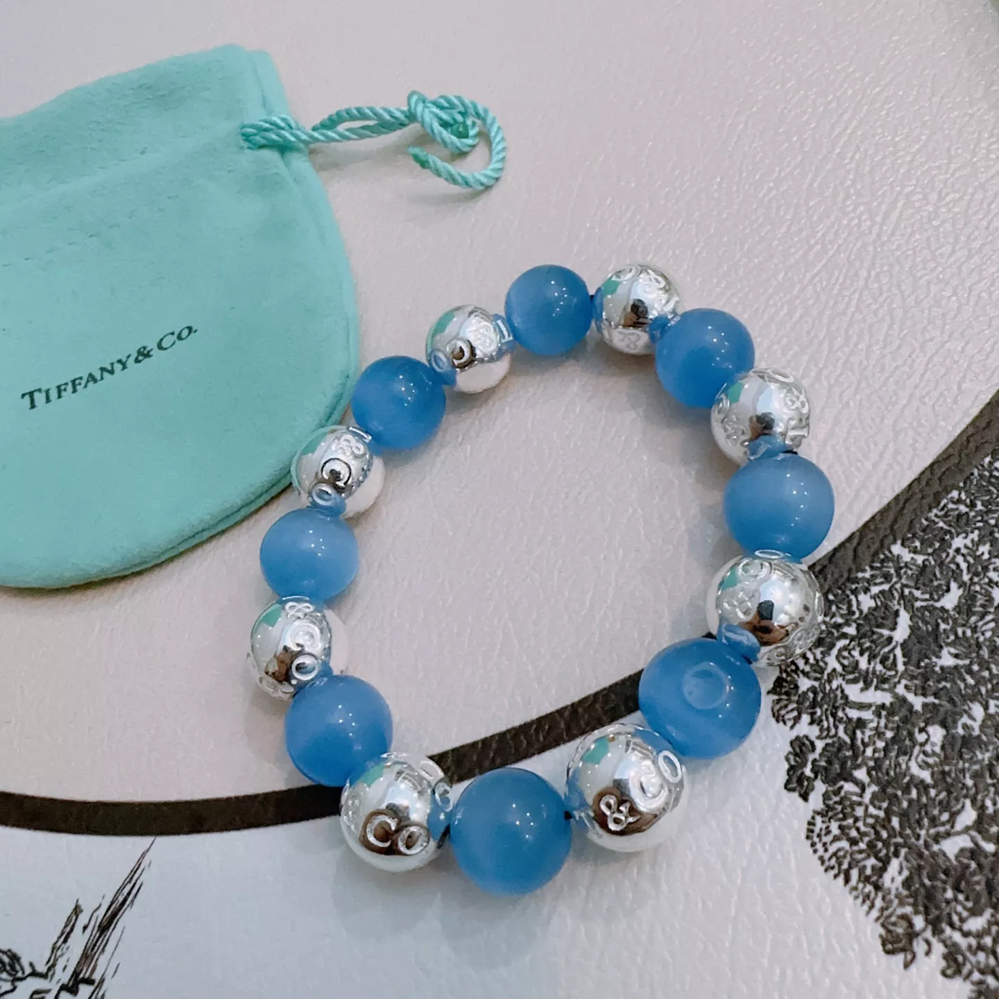 Tiffany Bracelets WellDesigned 821