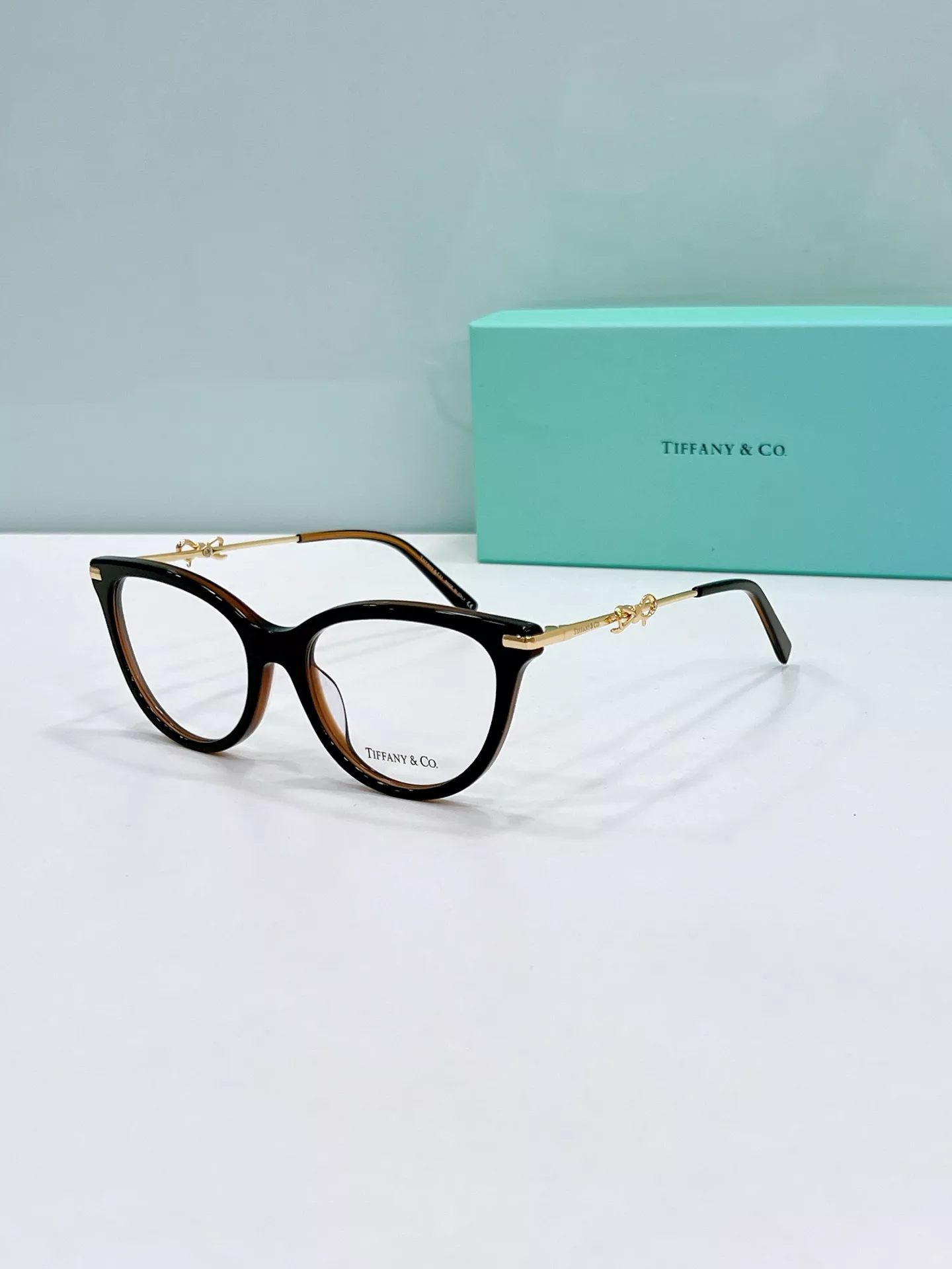 Tiffany Goggles Bold 4113