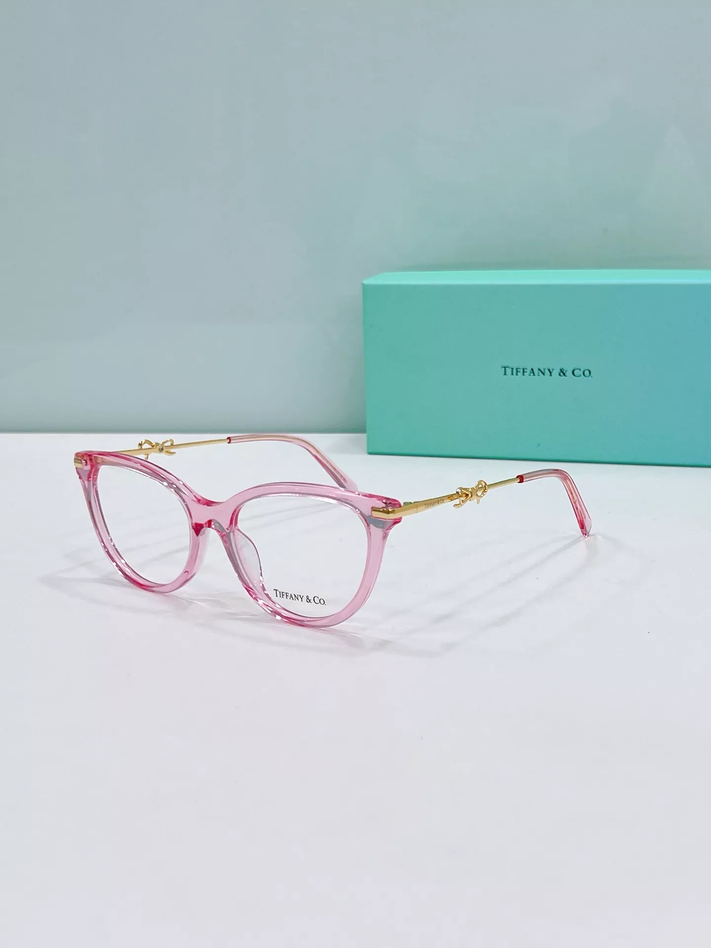 Tiffany Goggles Cozy 9359