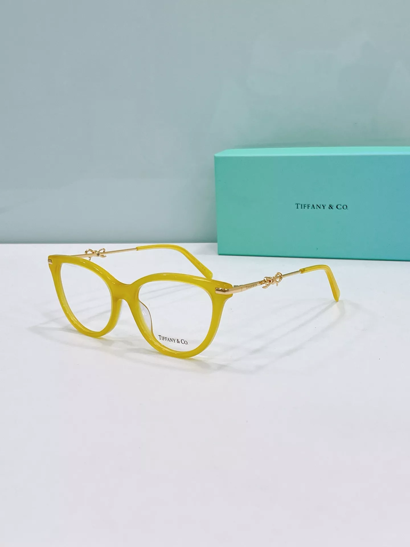 Tiffany Goggles Stylish 6145