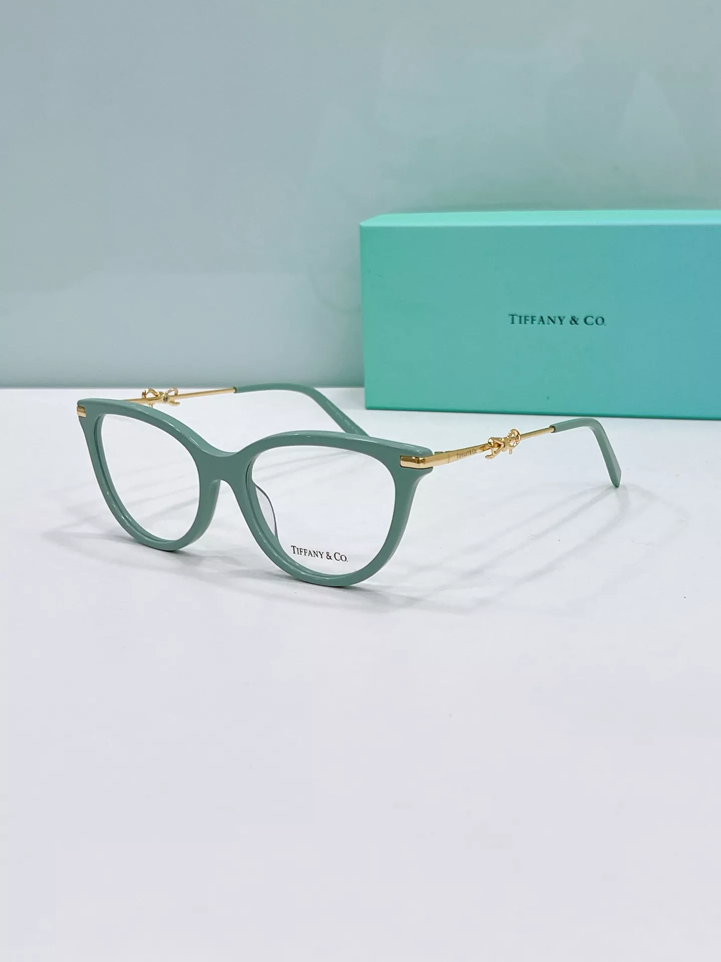 Tiffany Goggles Trendsetting 5915