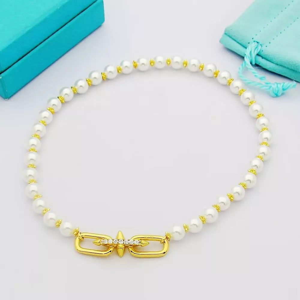 Tiffany Necklaces For Women SmartChoice 1958