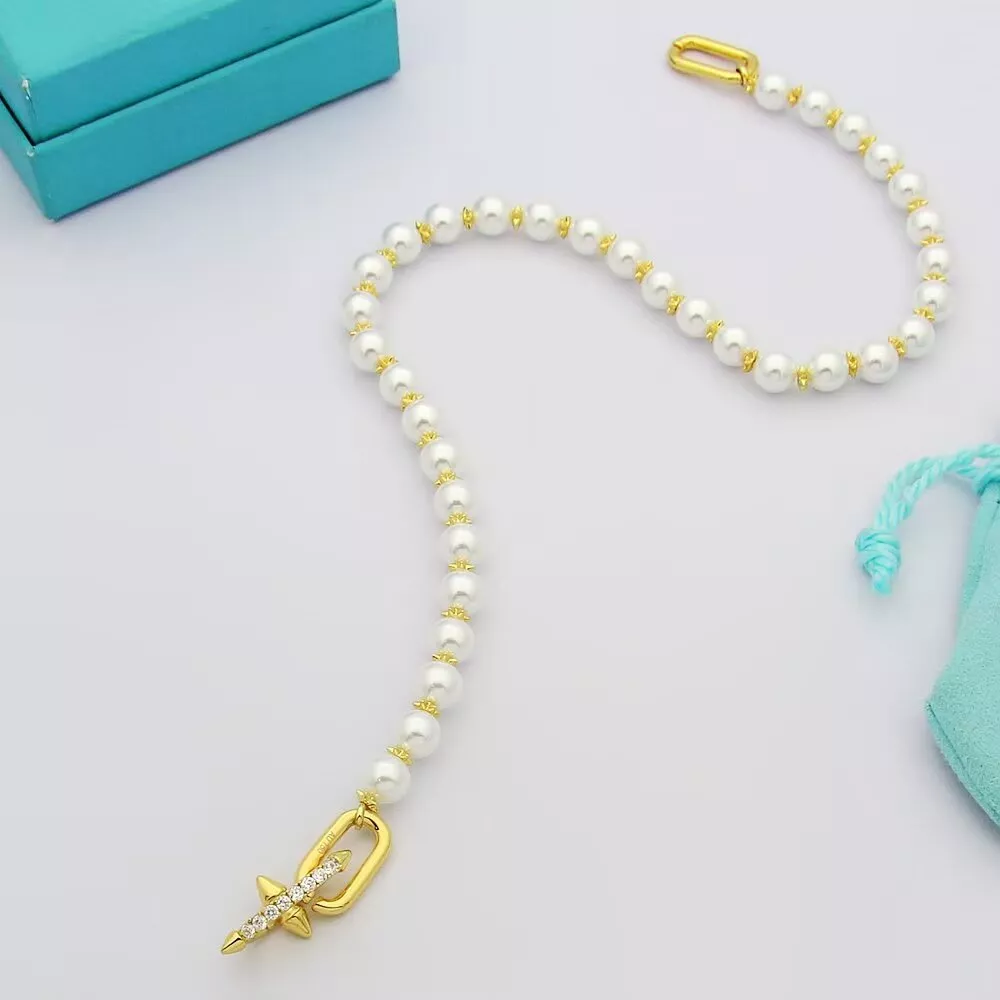 Tiffany Necklaces For Women SmartChoice 1958