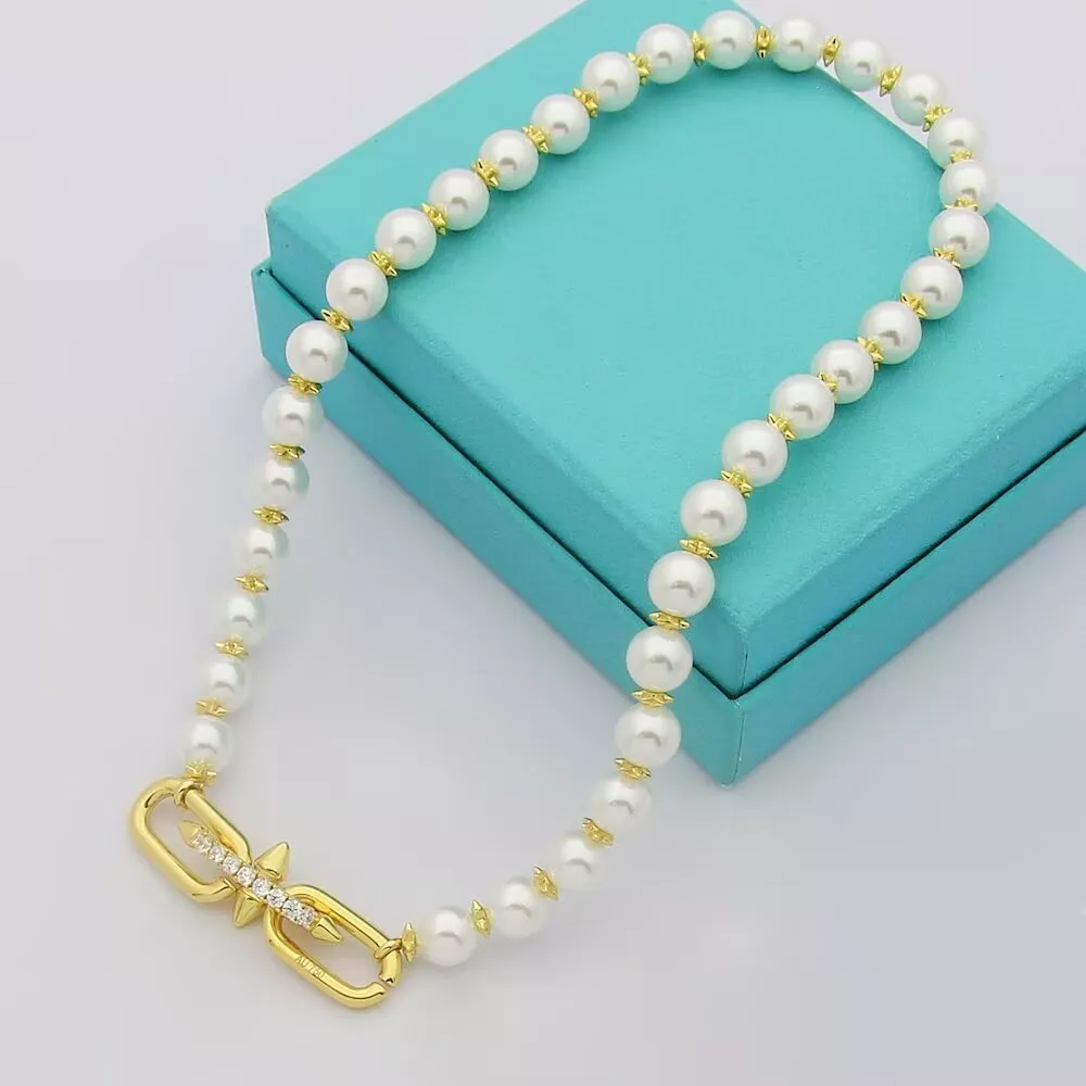 Tiffany Necklaces For Women SmartChoice 1958