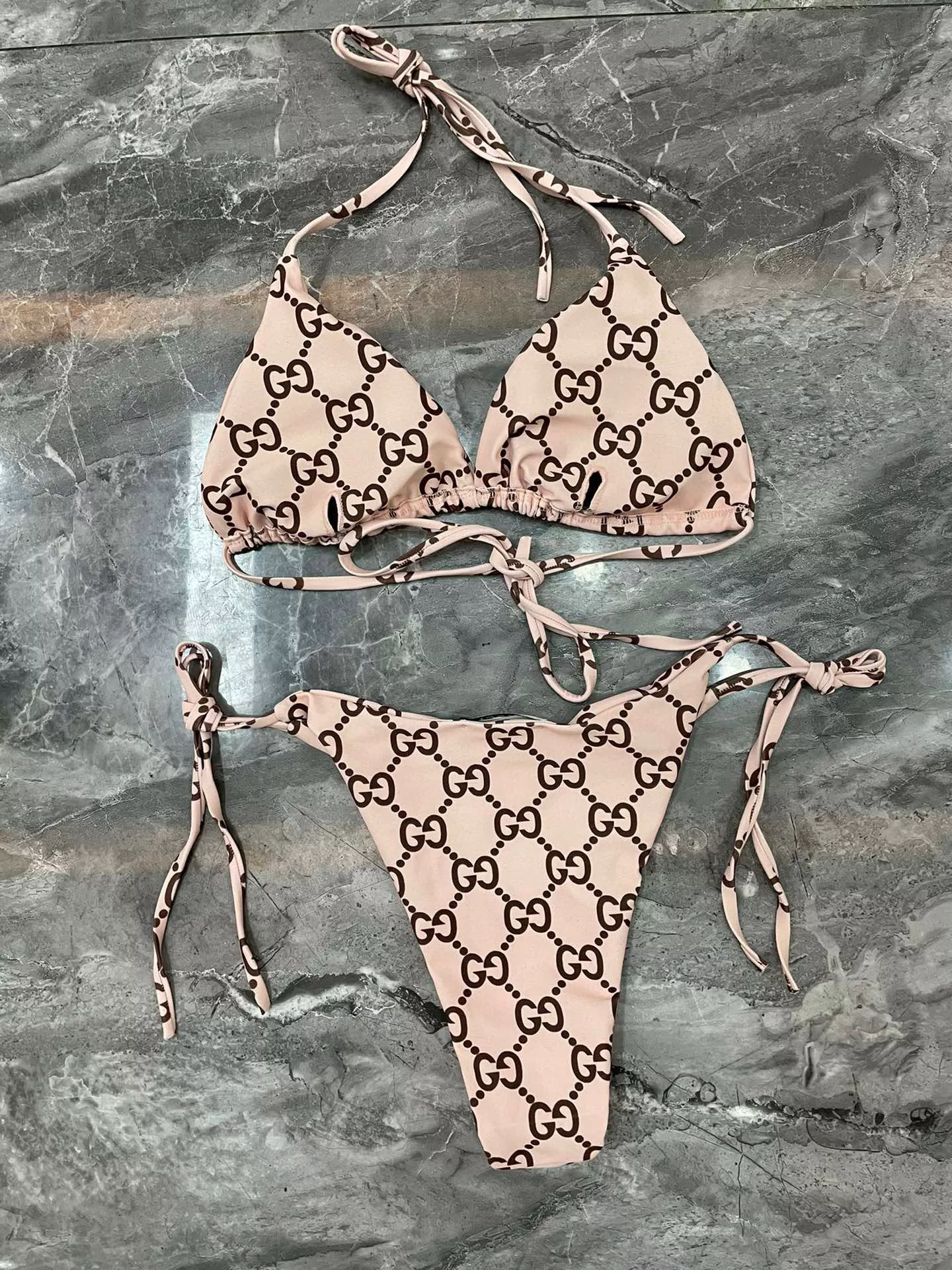 Timeless 1139 Gucci Swimming & Bathing Suits For Women