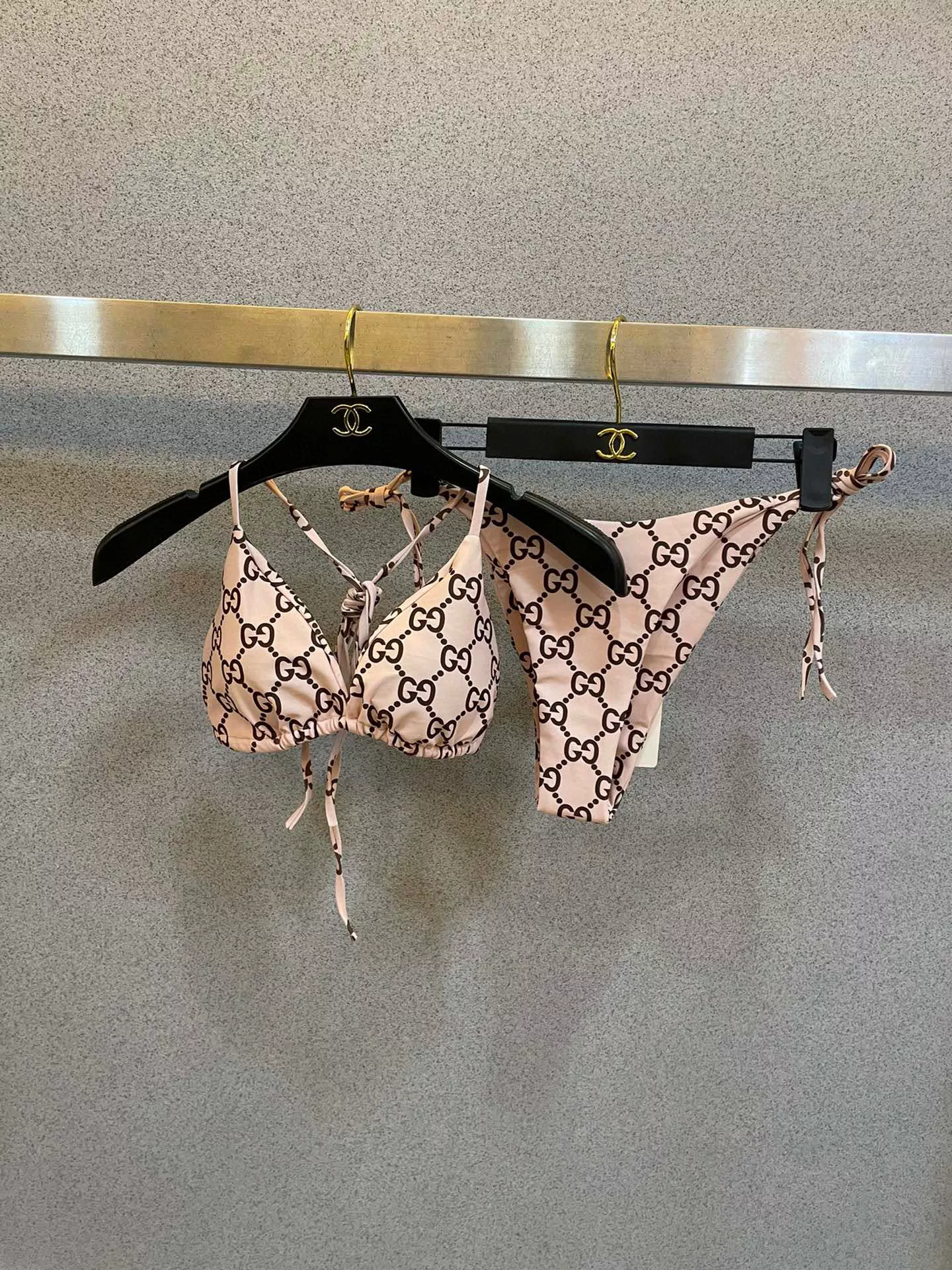 Timeless 1139 Gucci Swimming & Bathing Suits For Women