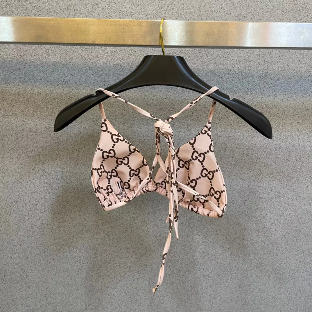 Timeless 1139 Gucci Swimming & Bathing Suits For Women