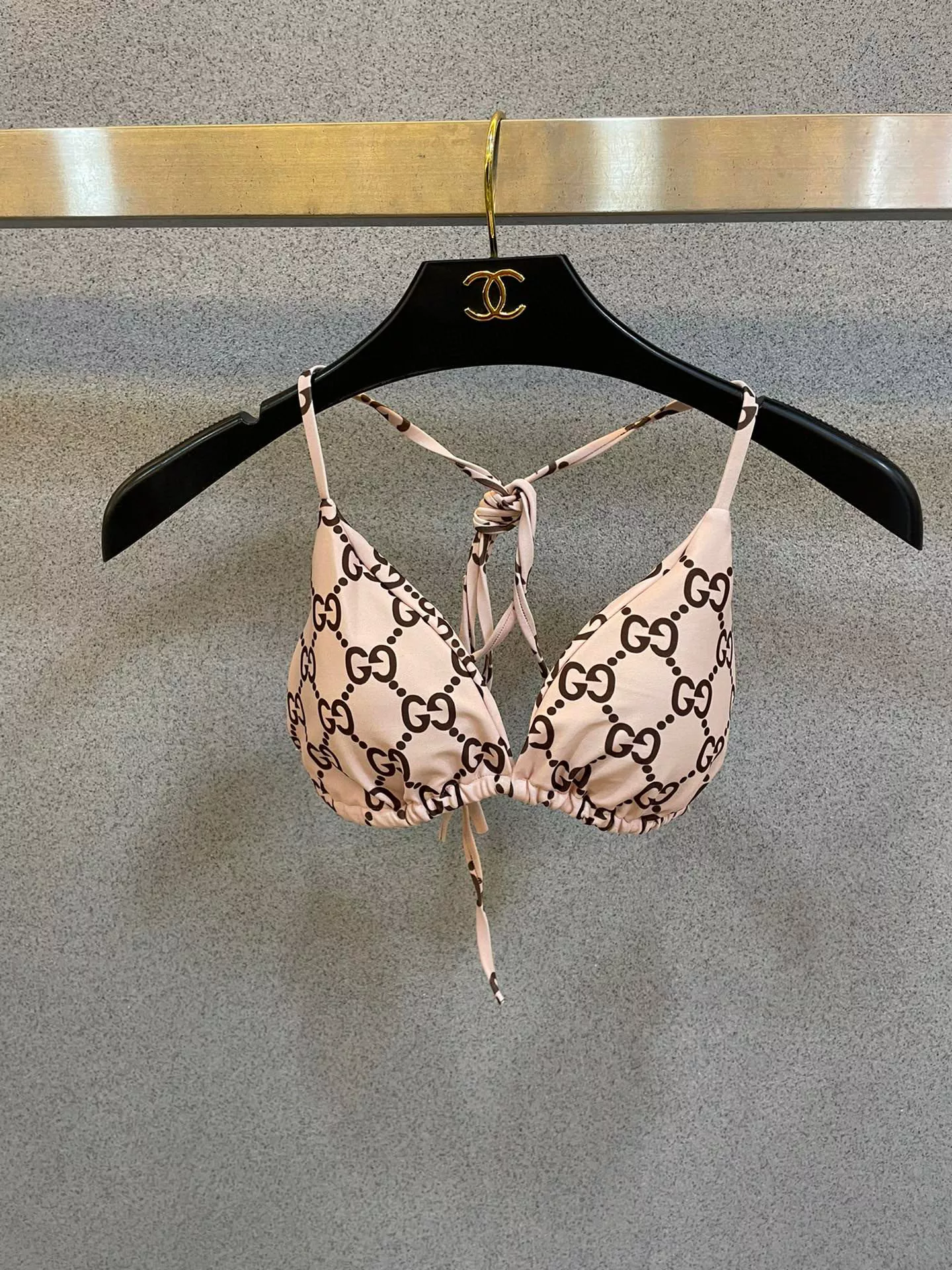 Timeless 1139 Gucci Swimming & Bathing Suits For Women