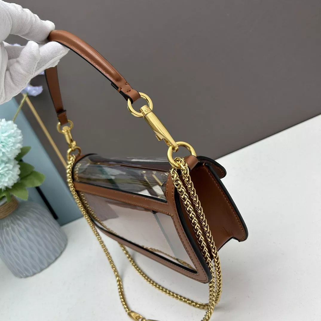 Timeless 1152 Valentino AAA Quality Shoulder Bags For Women