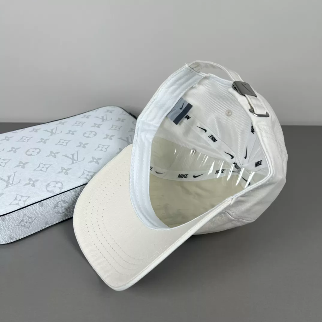 Timeless 1265 Nike Hats