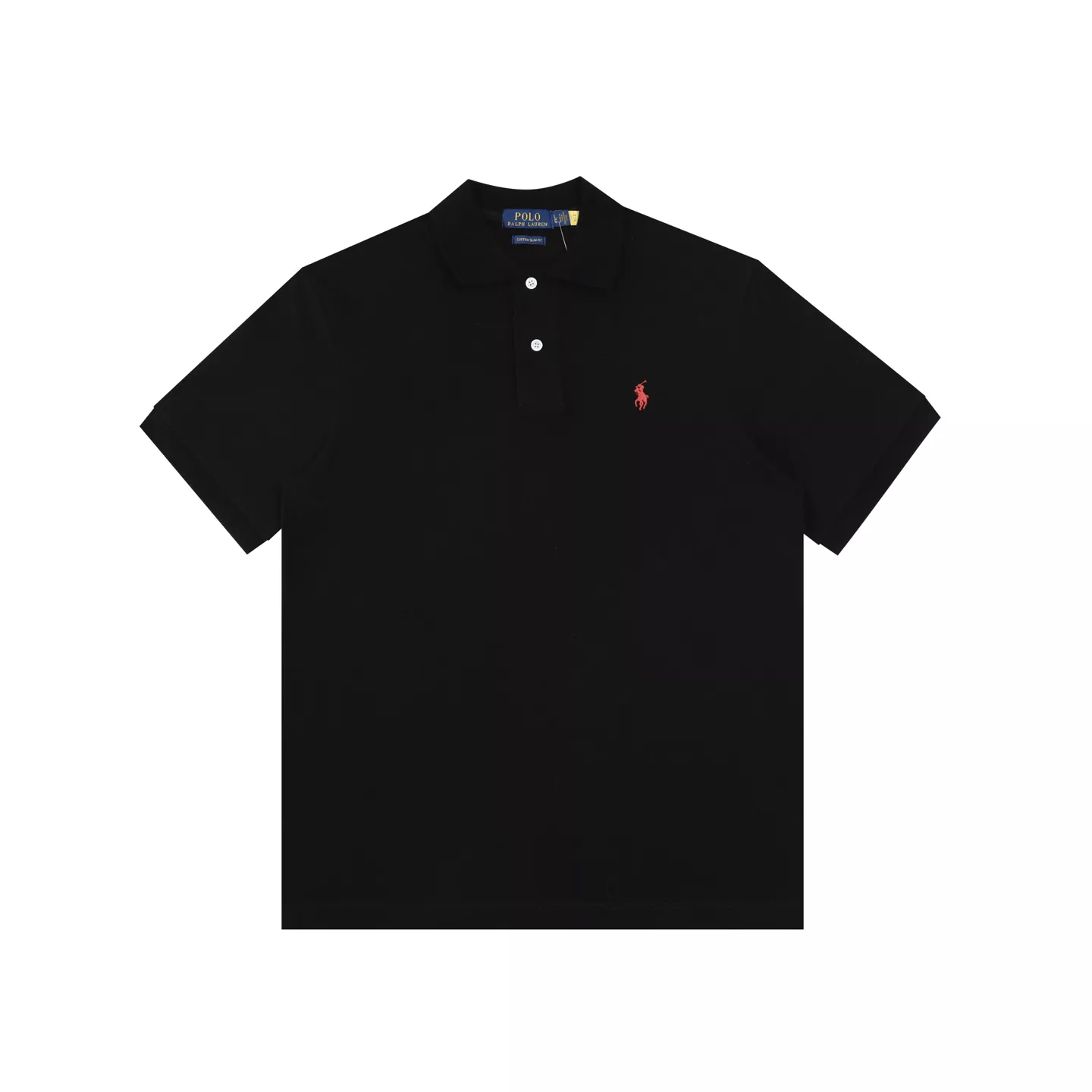 Timeless 1432 Ralph Lauren Polo T-Shirts Short Sleeved For Unisex