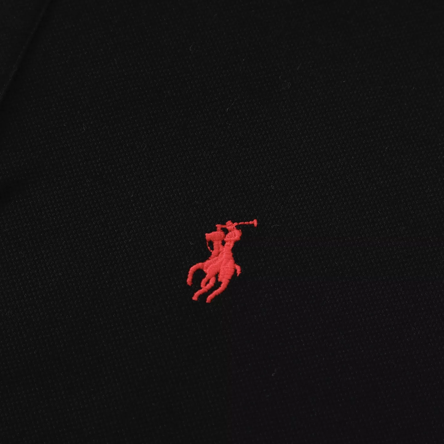 Timeless 1432 Ralph Lauren Polo T-Shirts Short Sleeved For Unisex