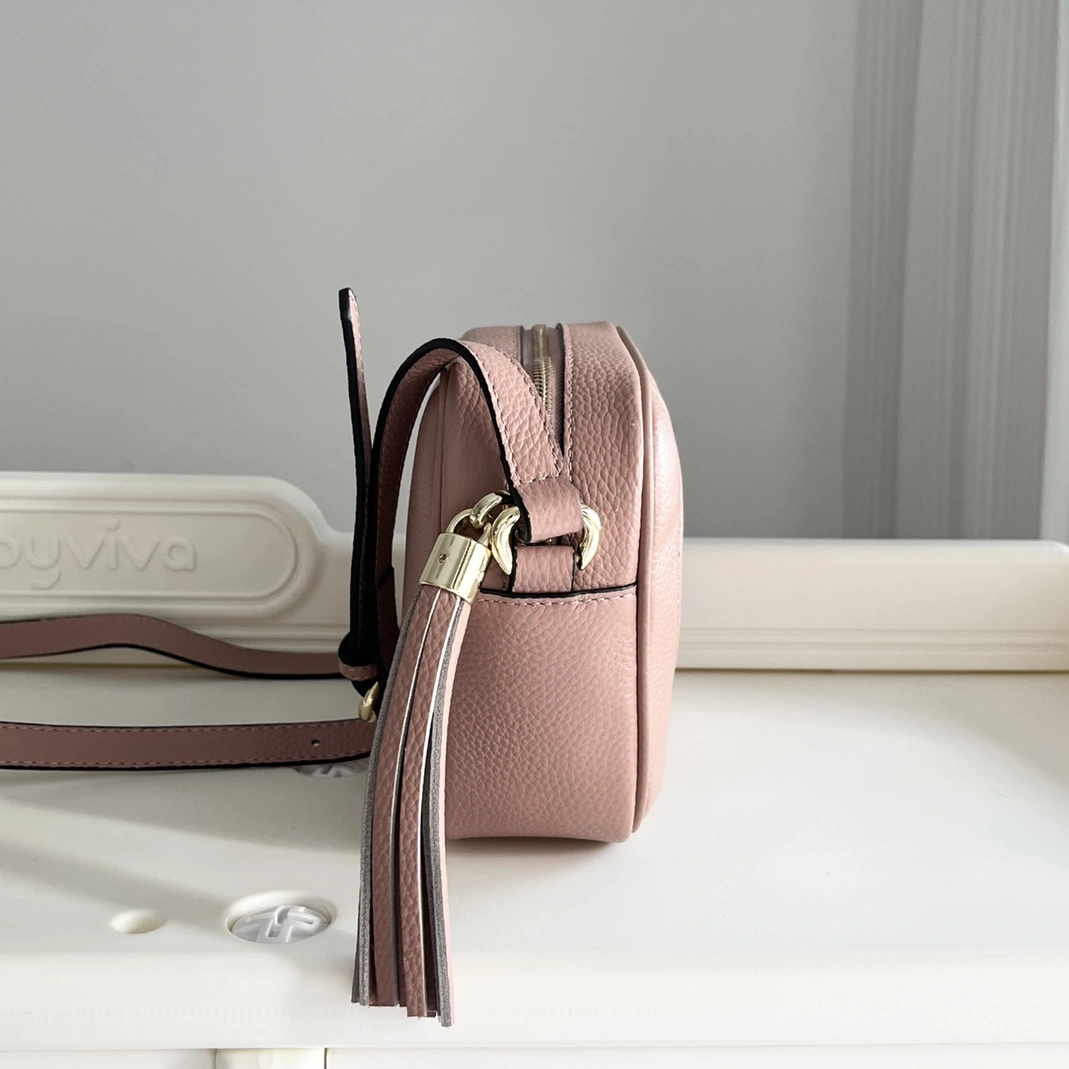 Timeless 156 Gucci AAA Quality Messenger Bags